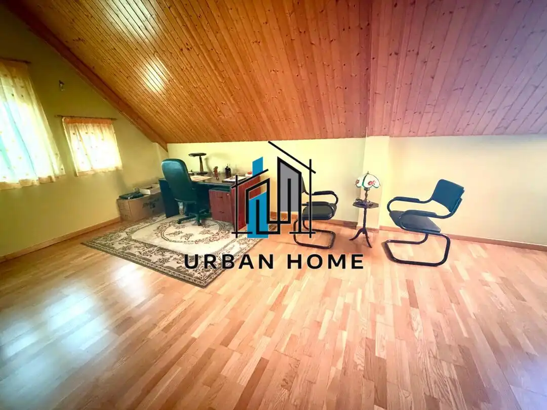Casa o chalet en venta en Las Eras de Renueva