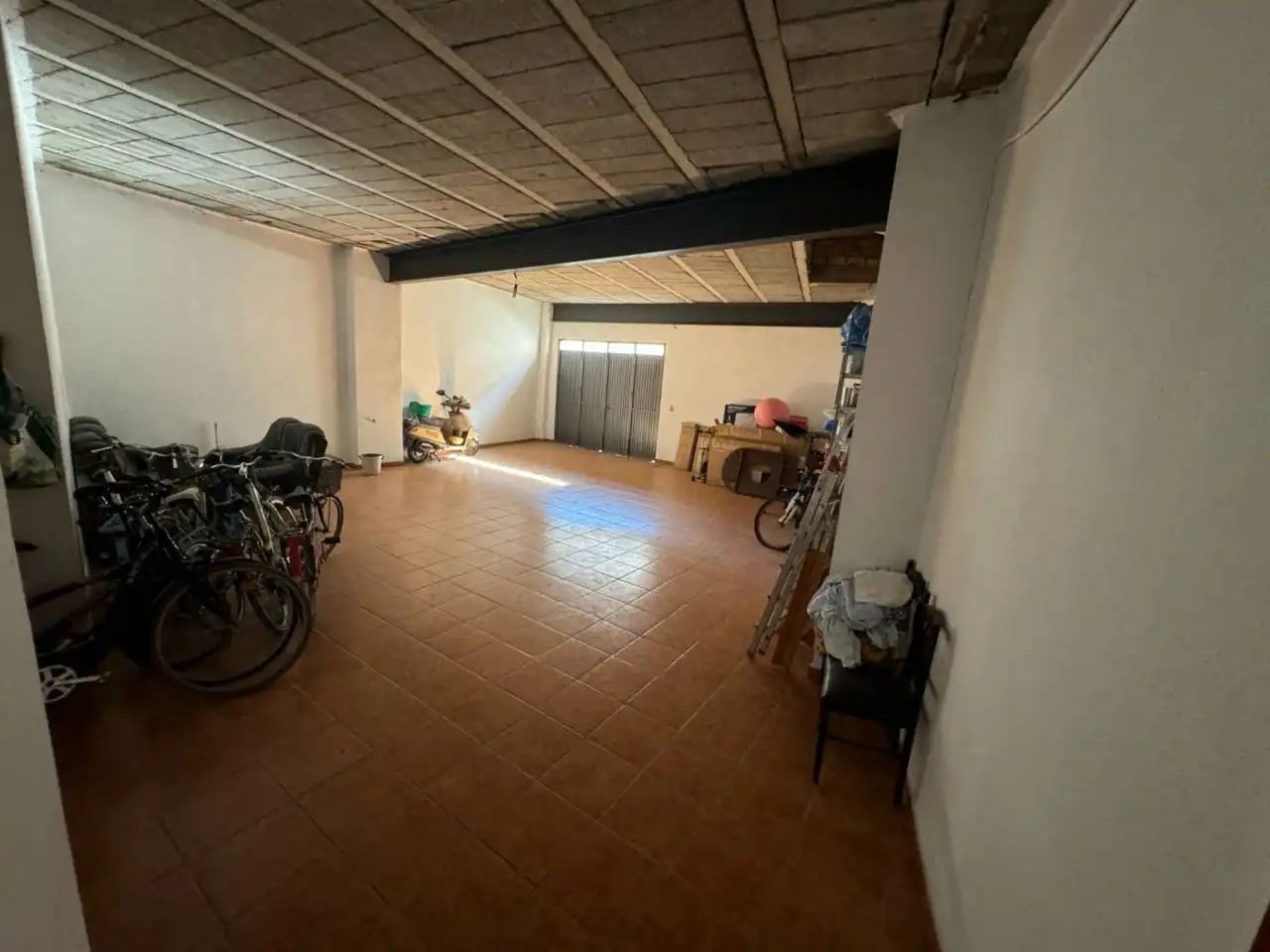 Houses for sale in Morón de la Frontera