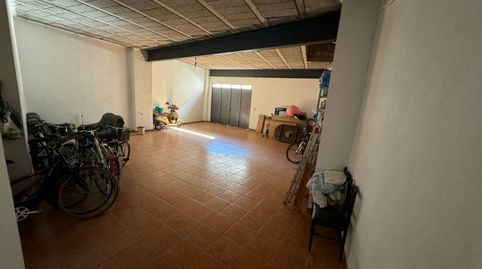 Photo 5 of Houses for sale in Morón de la Frontera, Sevilla