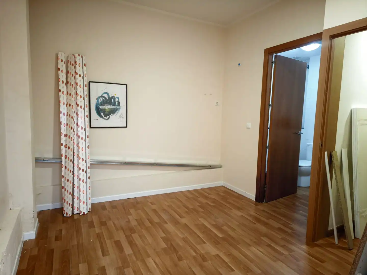 Local comercial de lloguer a Santa Coloma de Farners, imagen 12