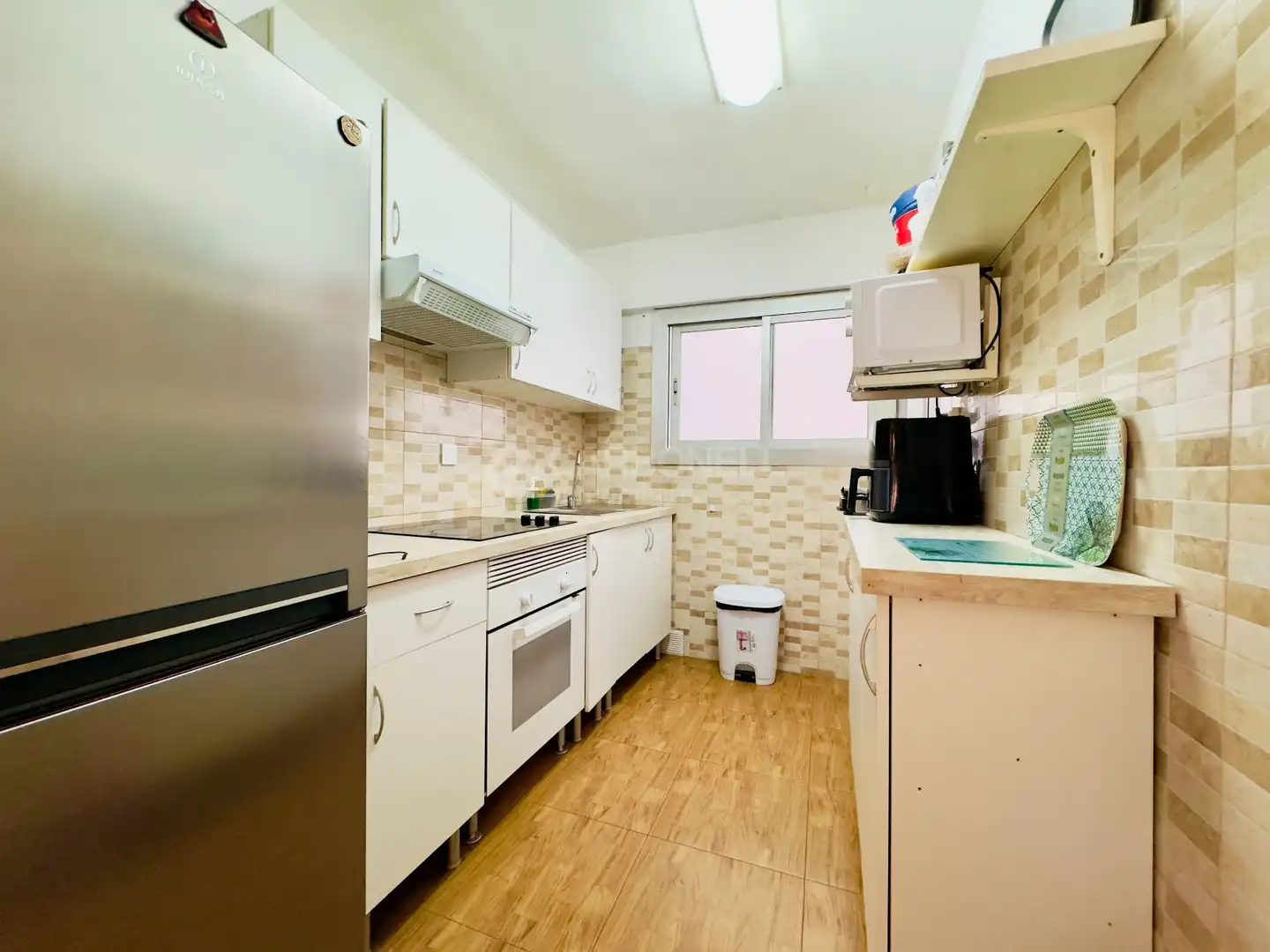 Flat for sale in Bernat Fenollar, imagen 7