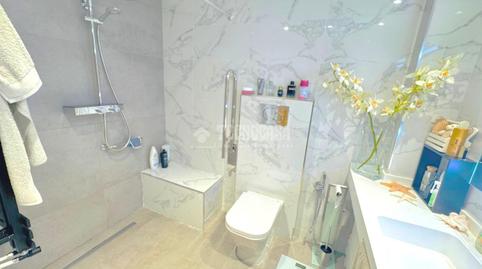 Foto 2 de Pis en venda a El Pilar - La Estación, Talavera de la Reina