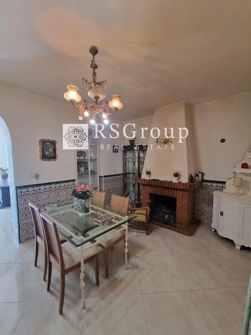 Maison à vendre à LIBERTAD, imagen 11