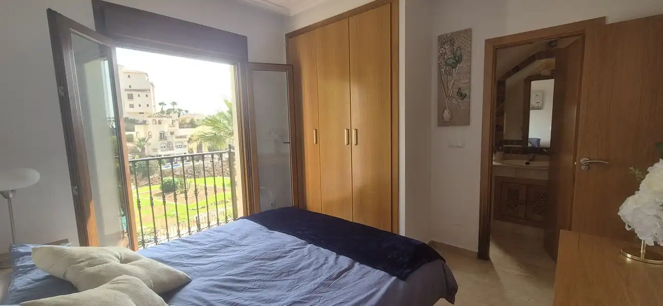 Appartement compact à vendre à Orihuela Costa, imagen 20