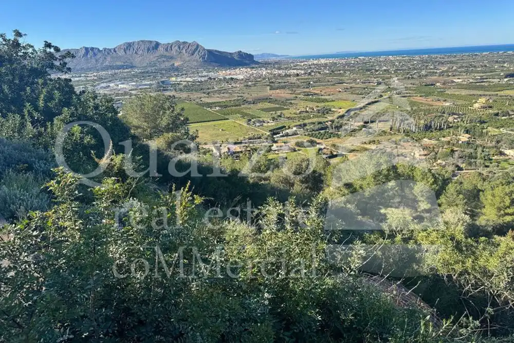 Terreno rustico in vendita a Camí de L'Advocat, imagen 25
