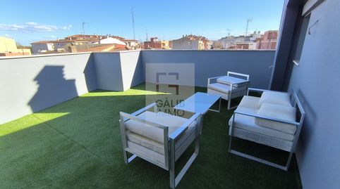Foto 2 de Dúplex en venda a Eixample - Horta Capallera, Figueres