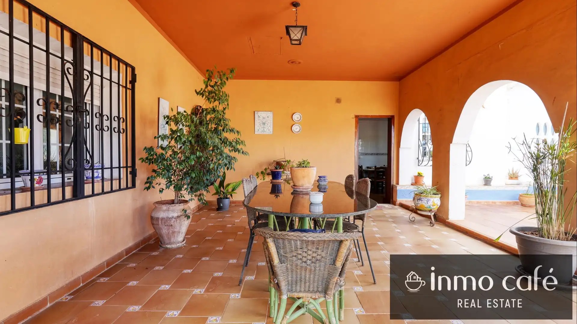 Detached house for sale in La Redonda, imagen 76