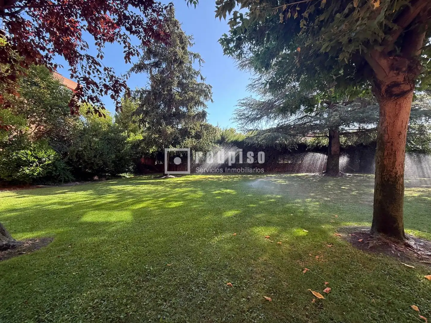 Appartement avec piscine à vendre à del Risco de los Claveles 5, imagen 36
