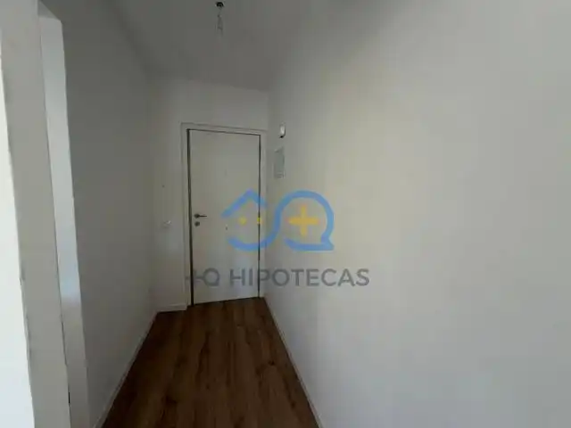 Wohnung mit Aufzug zum Verkauf in Reyes, imagen 12