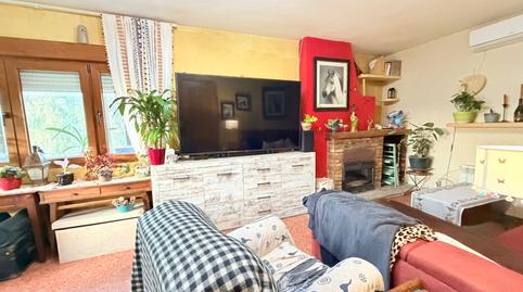 Foto 4 de Casa o xalet en venda a Cerro Alarcón, Madrid