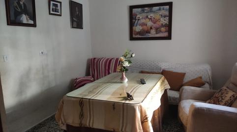 Photo 3 of House or chalet for sale in Albolote, Granada