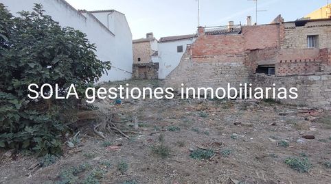 Immagine 2 dell'annuncio