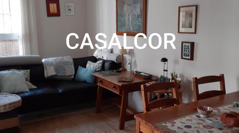 Photo 3 of Single-family semi-detached for sale in Mairena del Alcor, Sevilla