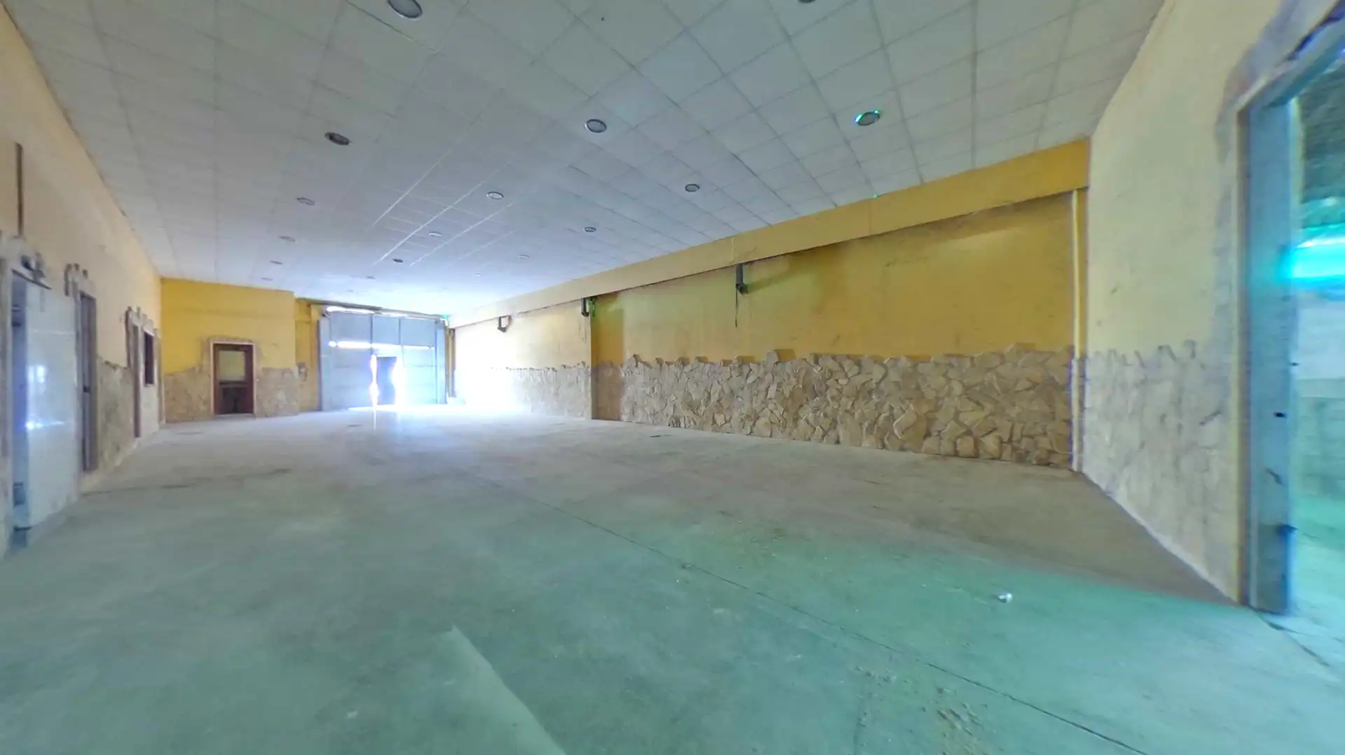 Industrial building for sale in El Juncal - Vallealto, imagen 13