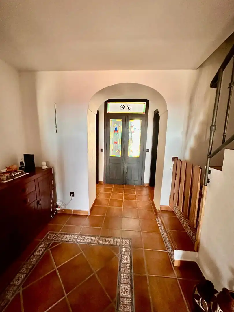 Haus zum Verkauf in Fuente Obejuna, imagen 8