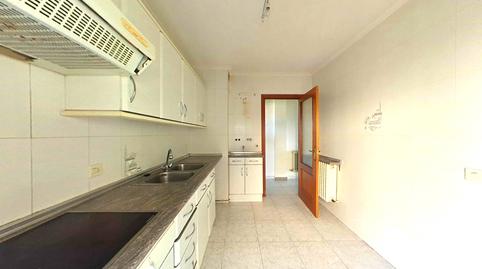 Photo 5 of Flat for sale in Afueras Sur, La Fuente de San Esteban , Salamanca