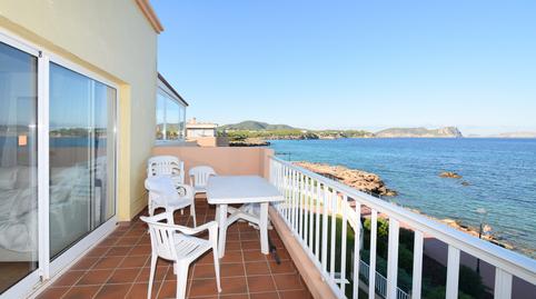 Photo 5 of Attic for sale in Sant Carles, Illes Balears