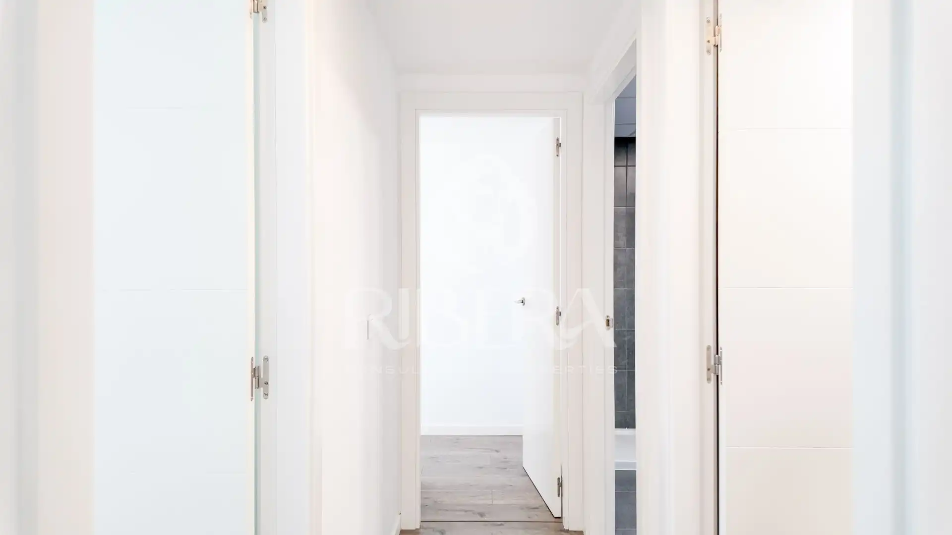 Piso de alquiler en Vicente Chuliá Campos, Malilla