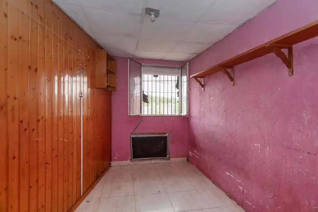 Detached house for sale in Av. Ciudad de Almeria, imagen 12