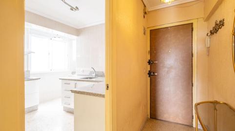 Photo 5 of Flat for sale in Sta. Aurelia - Cantábrico - Atlàntico - La Romería,  Sevilla Capital