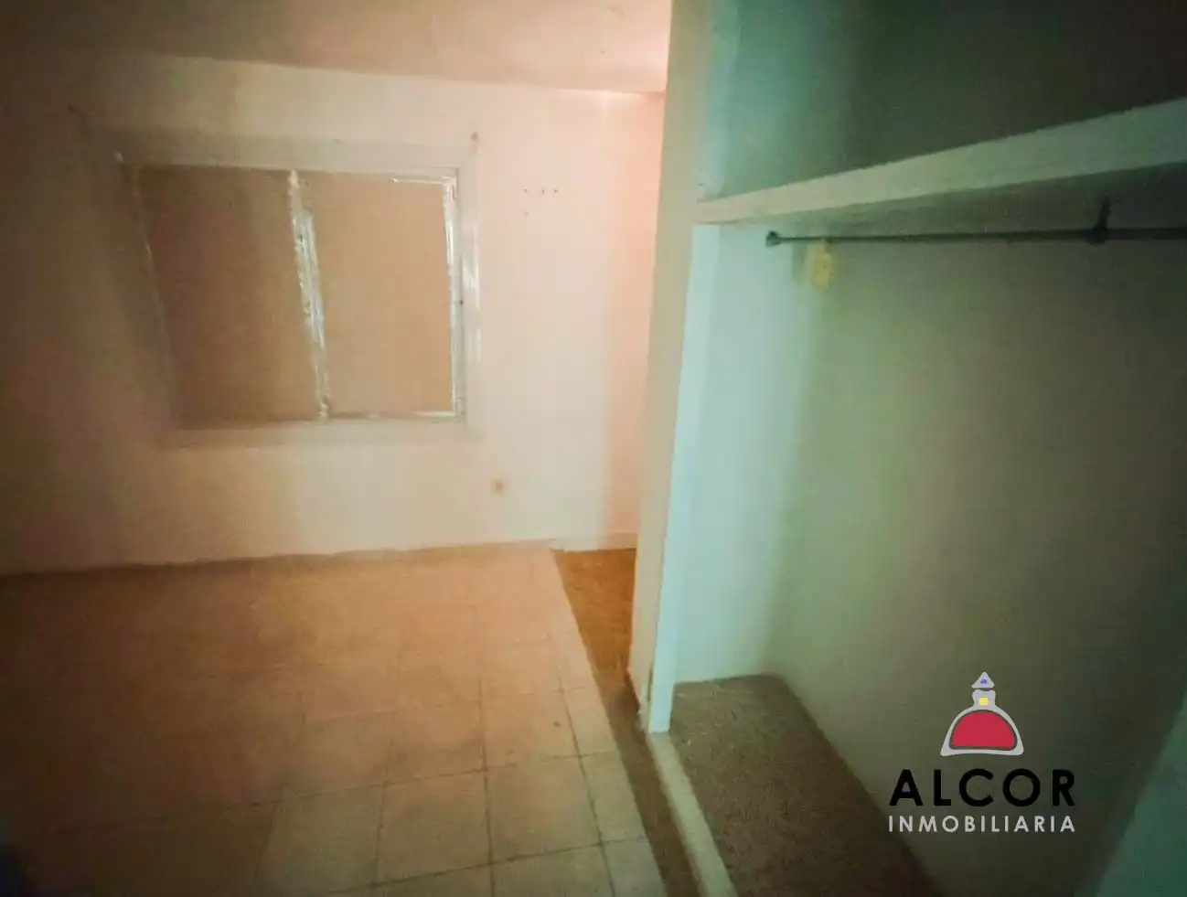 Casa o chalet en venta en Alcalà de Xivert con Terraza