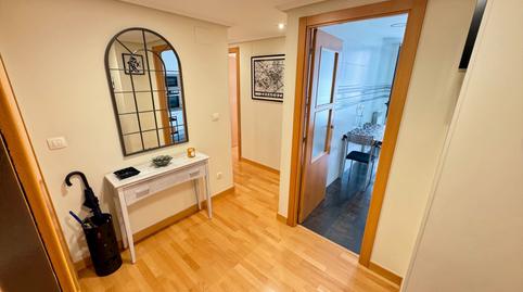 Photo 2 of Flat for sale in Miralbueno, Zaragoza