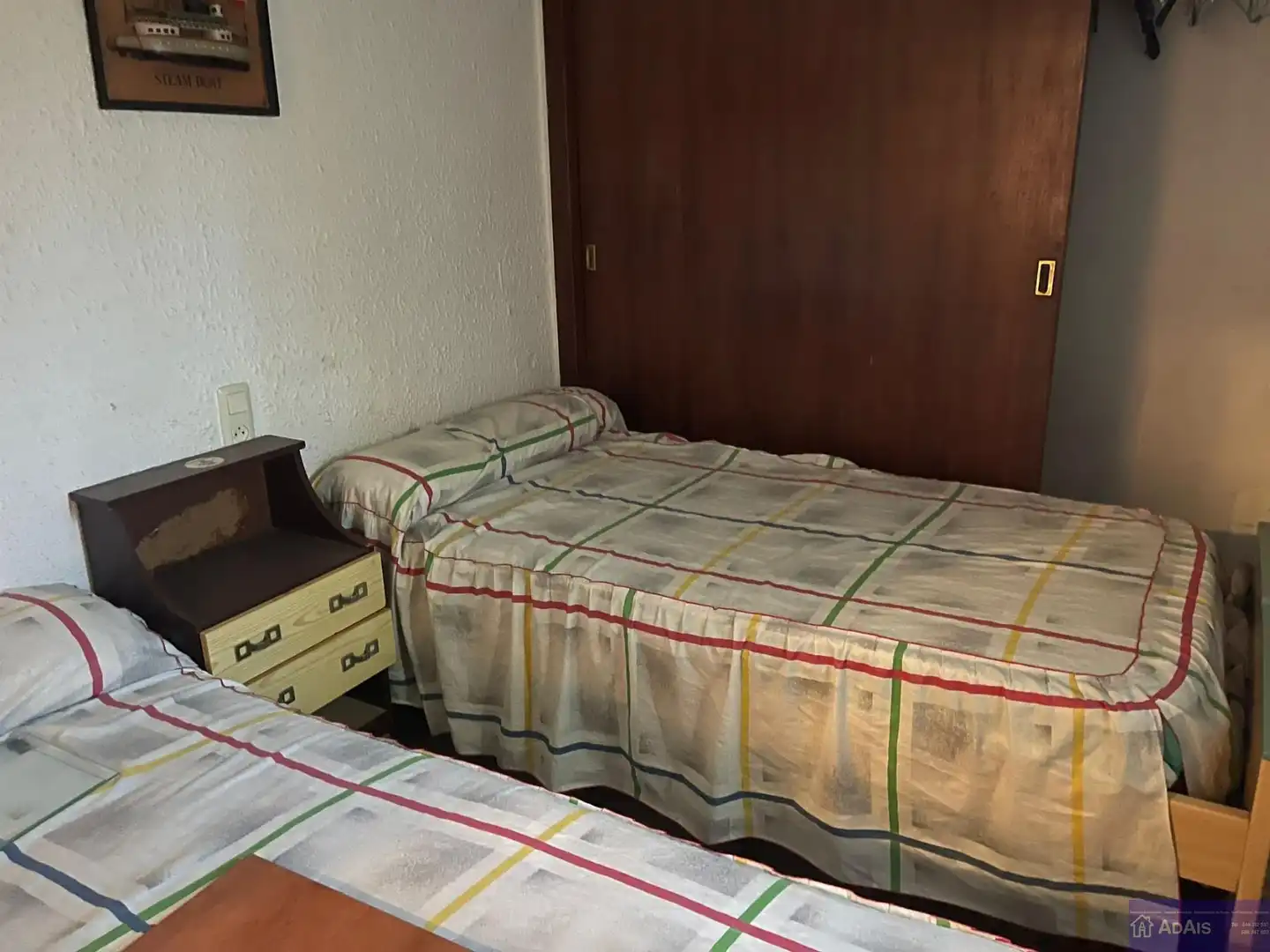 Casa o chalet en venta en Avinguda d'Alacant, 47, Centro Histórico