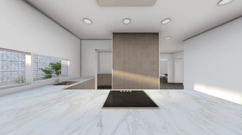 Foto 5 de Casa o chalet en venta en Calle Doñana, 27, La Alcayna, Molina de Segura