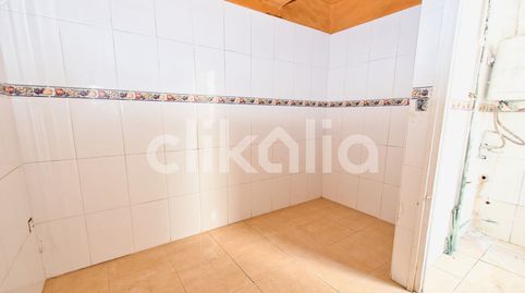 Foto 5 de Piso en venta en El Verger, Alicante