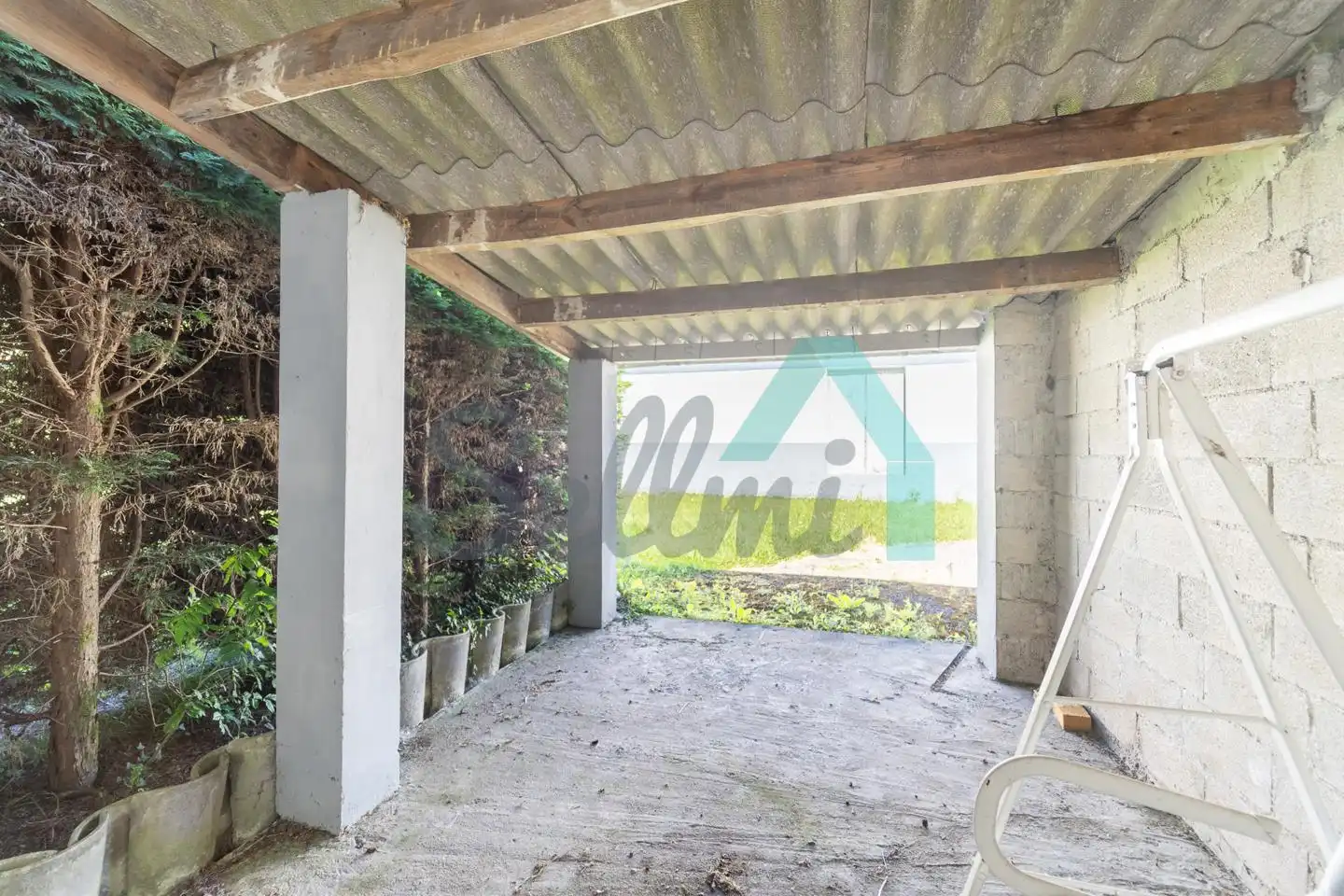 Edifici en venda en Piloña