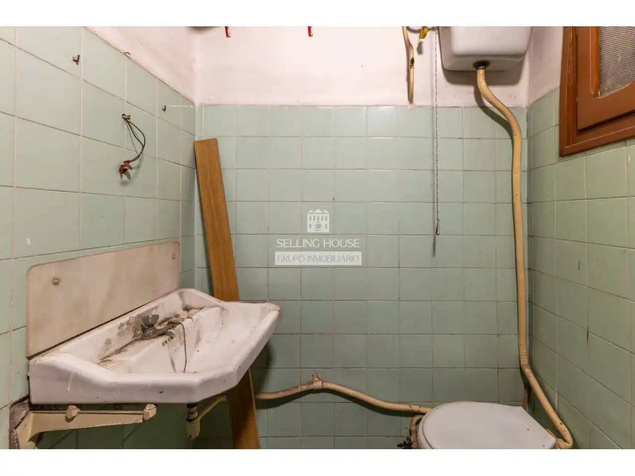 Wohnung mit Terrasse zum Verkauf in Calle Doctor Peset, imagen 56