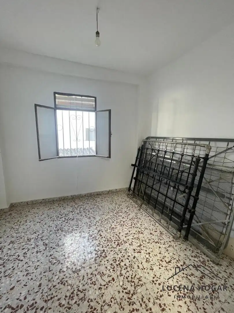 Maison à vendre à El Carmen - La Barrera, imagen 12