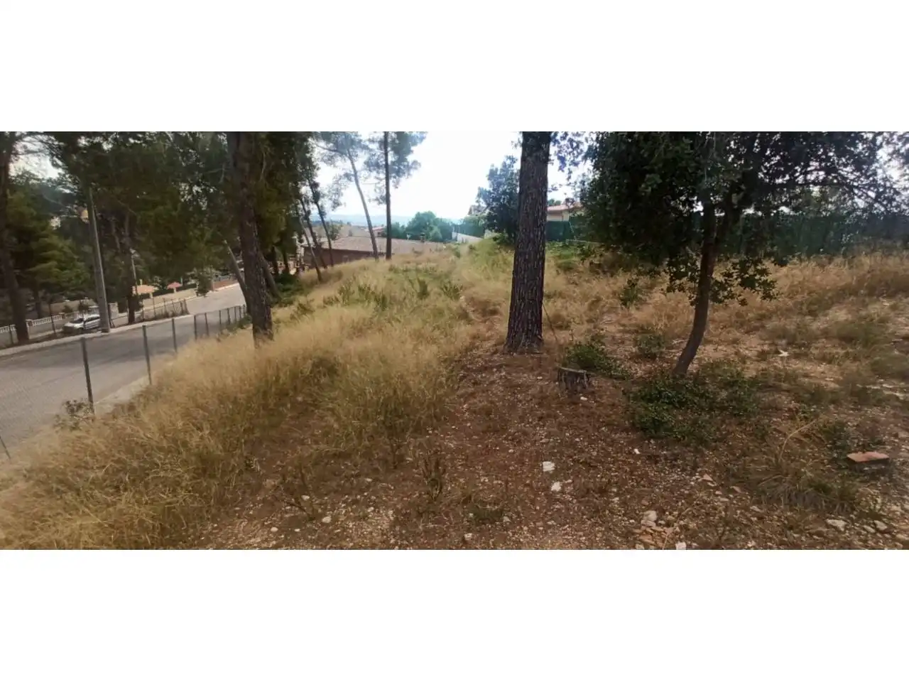 Terrain résidentiel à vendre à Castellnou - Can Mir - Can Solà, imagen 8