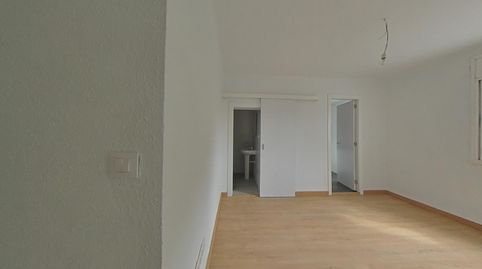 Foto 4 de Piso en venta en C/ Jerez, Egara, Terrassa