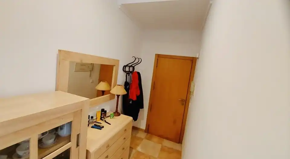 Terraced house for sale in Oliva pueblo, imagen 17
