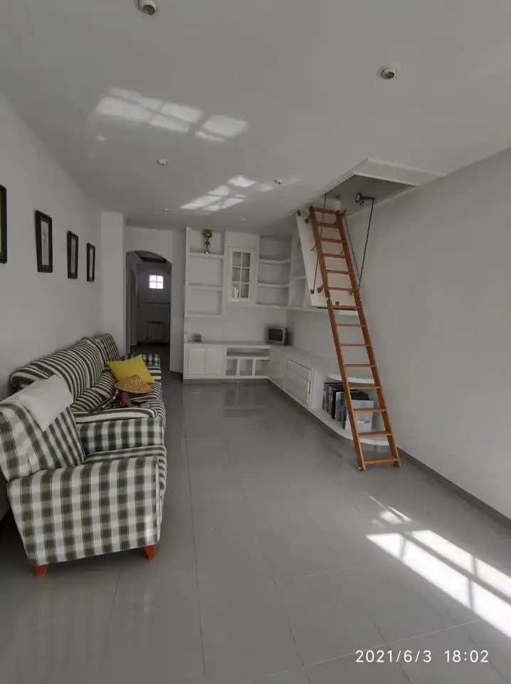 House for sale in Galisteo, imagen 23
