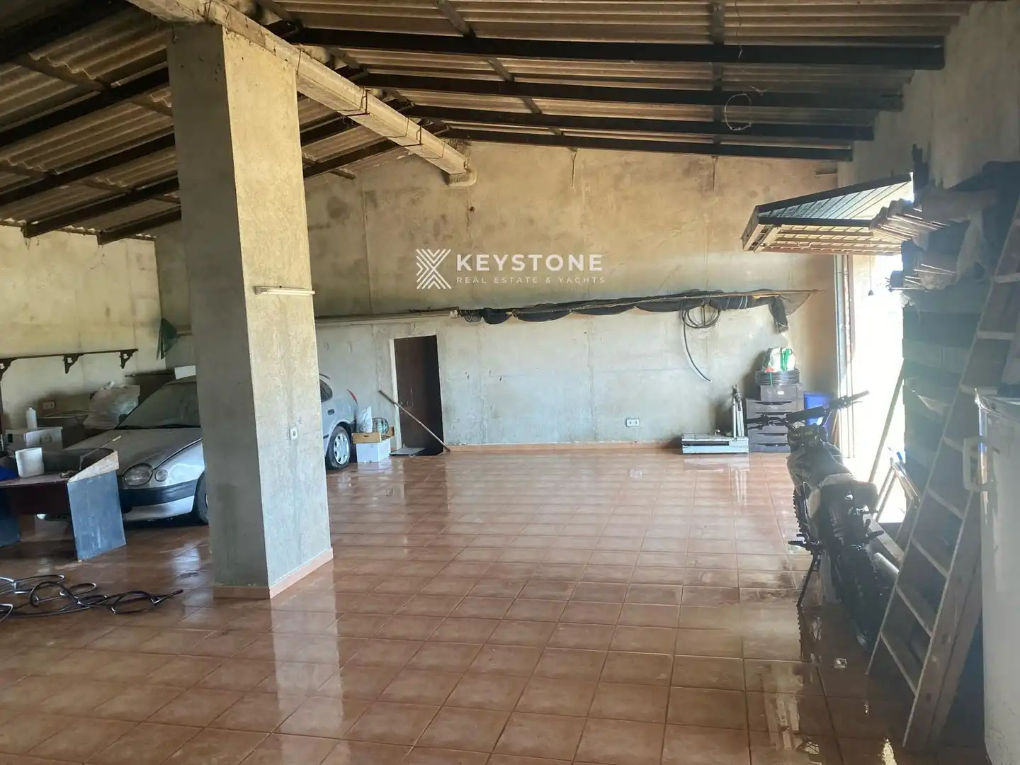 Casa o xalet en venda en Manacor amb Traster i Piscina