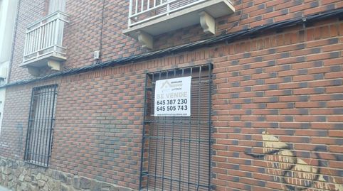 Se vende Casa para derribo en Daimiel, immagine 3