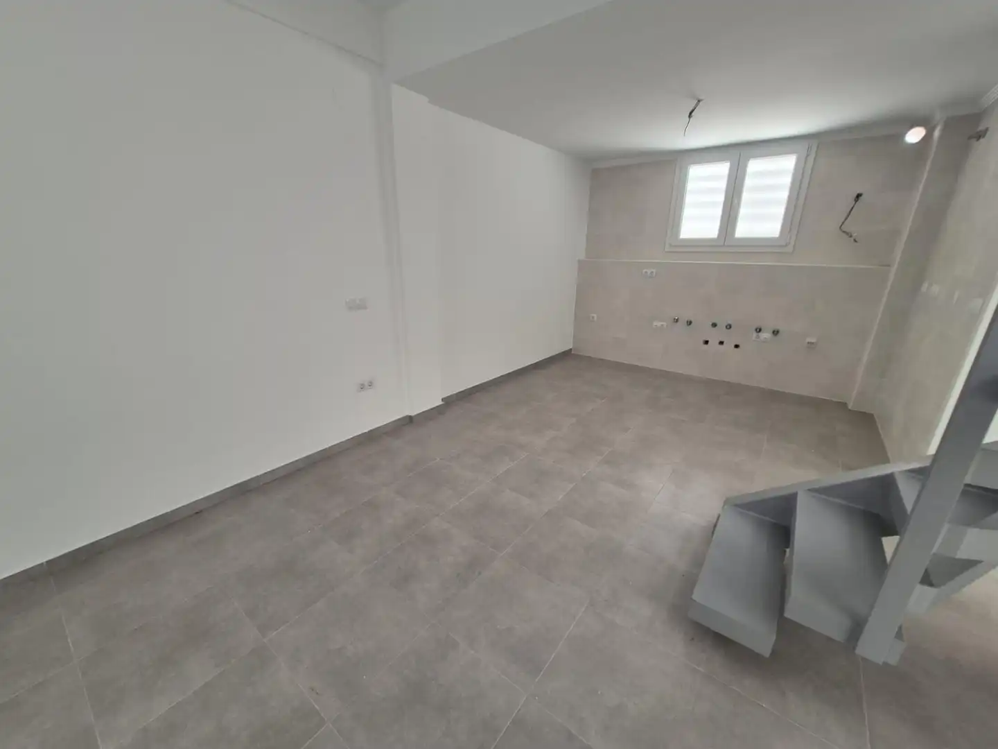 Houses for sale in Espera