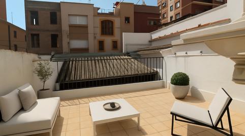 Photo 2 of House or chalet for sale in Carrer de Bascònia, Sant Andreu de Palomar, Barcelona