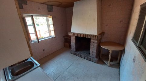 Foto 2 de Casa o xalet en venda a San Pedro de la Nave-Almendra, Zamora