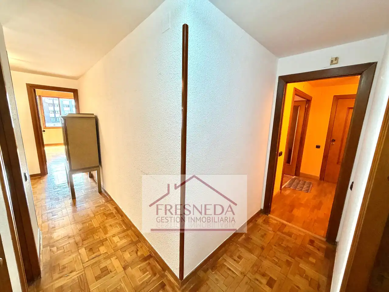 Penthouse mit Aufzug zum Verkauf in Centro - Casco Histórico, imagen 40