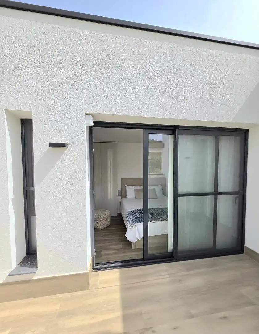 Villa avec piscine à vendre à Monforte del Cid, imagen 32