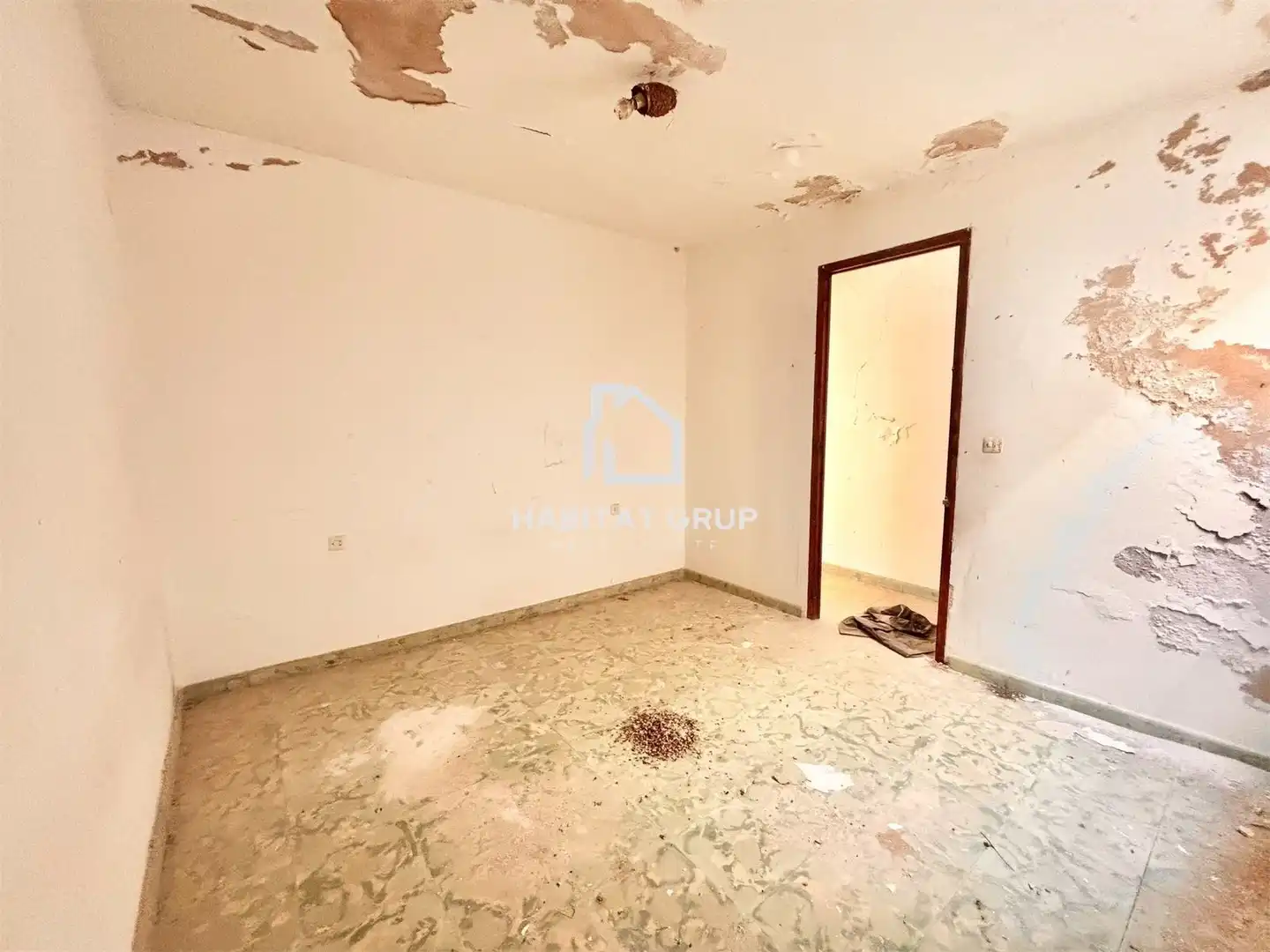 Casa o xalet en venda en Es Mercadal amb Terrassa