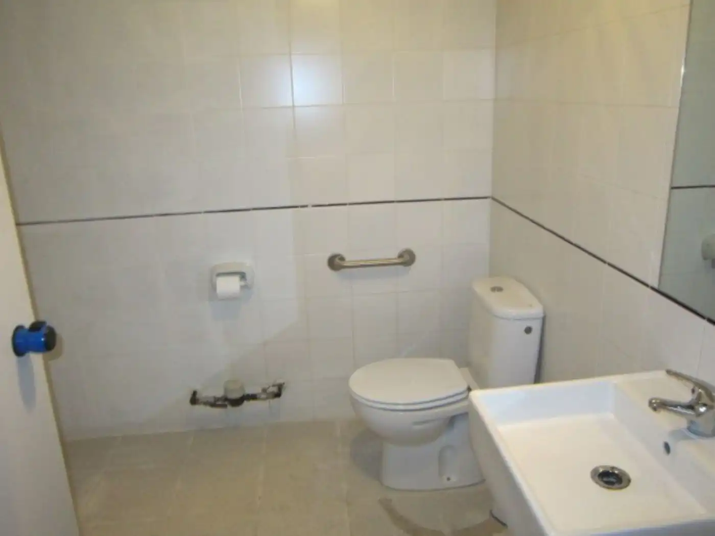 Business premises for sale in Extramurs, imagen 15