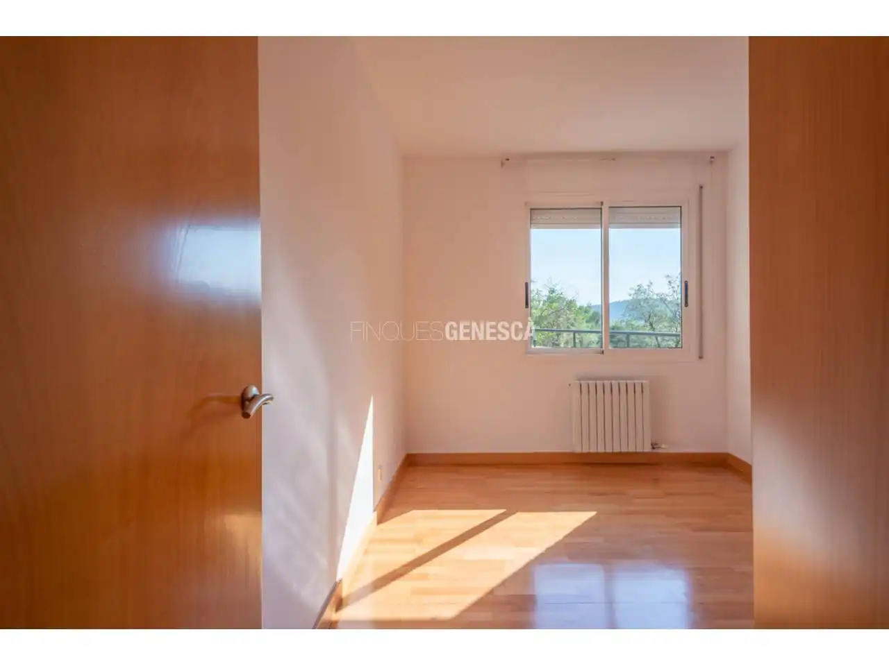 Casa o xalet en venda a Calle Camí dels Monjos, Matadepera