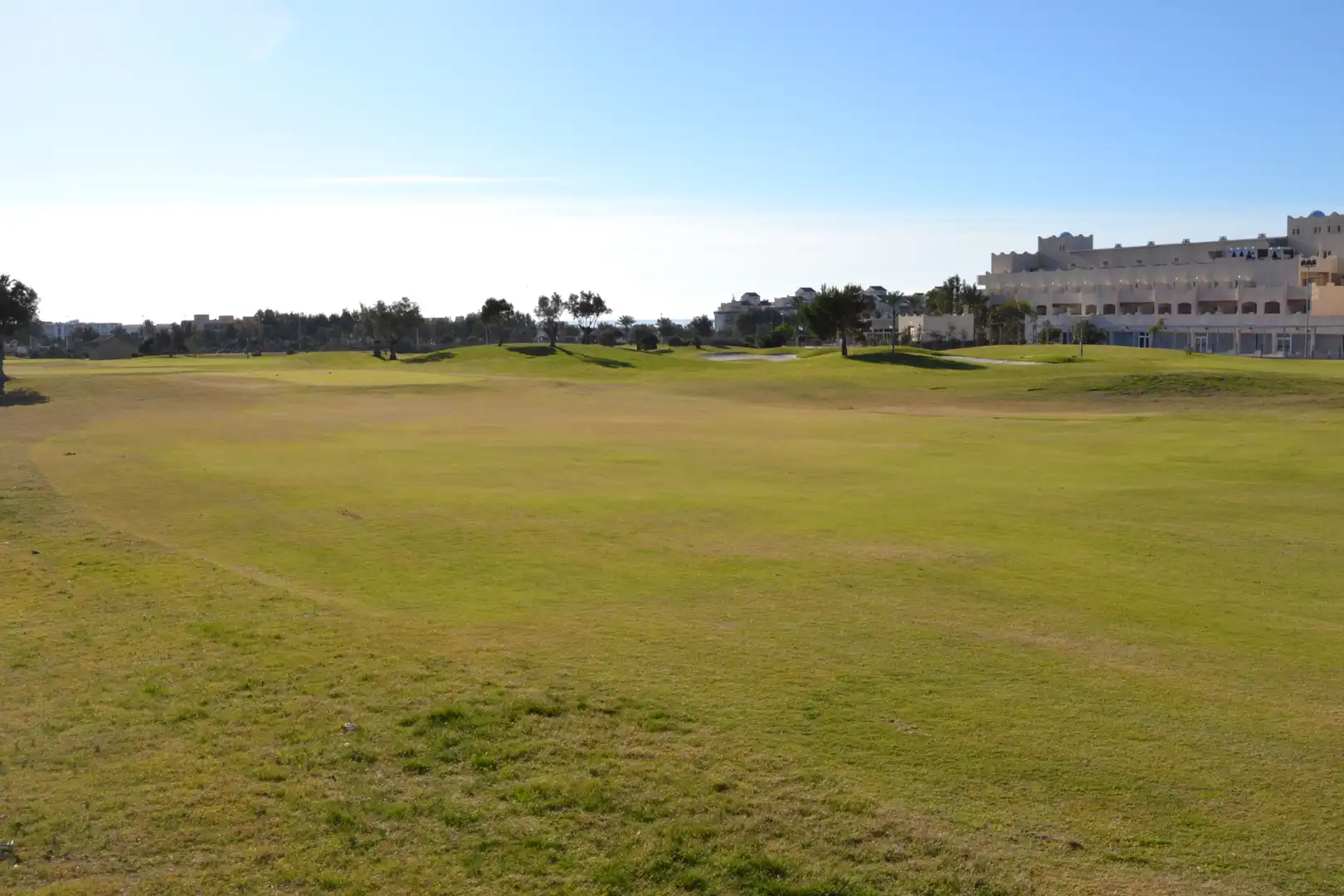 Vista exterior de Casa o chalet en venta en Almería con Aire acondicionado, Jardín privado y Terraza