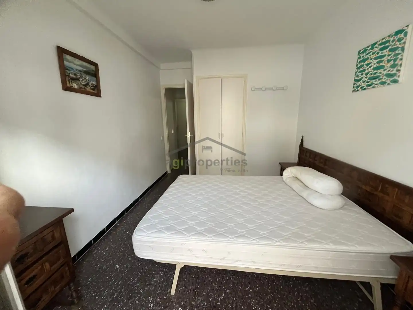 Appartamento con ascensore in vendita a Avenida Caritat Serinyana, imagen 13