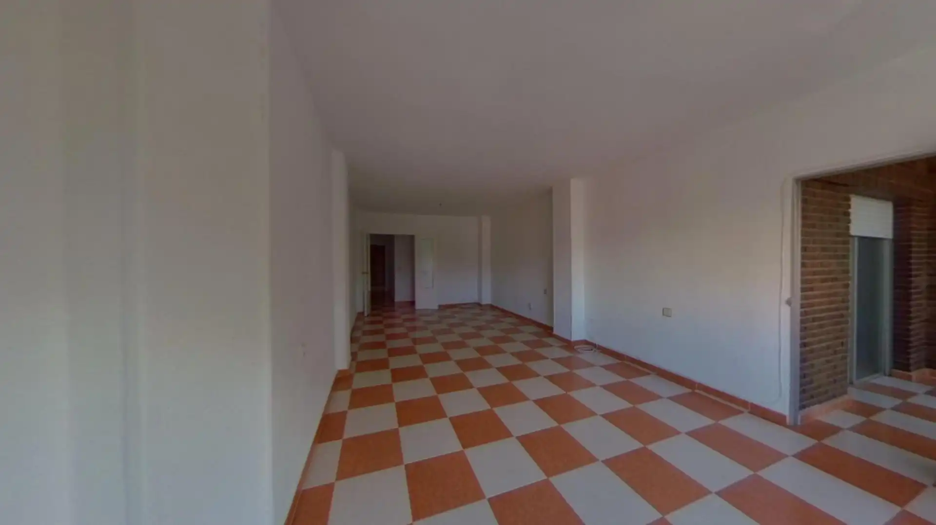 Piso con terraza en venta en MURILLO 9, imagen 22