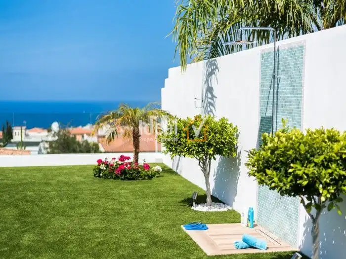 Villa zum Verkauf in Costa Adeje, imagen 15
